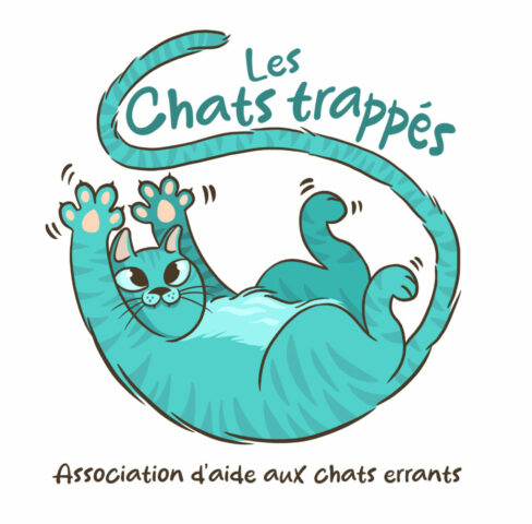 logo_chats_trappes