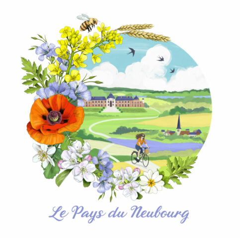 visuel_paysduneubourg